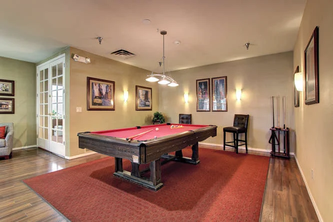 Image of Springbrooke Senior Living (7)