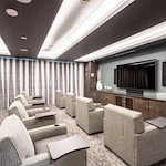 Image of Overture Sugar Land (9)