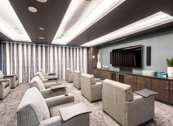 Image of Overture Sugar Land (9)