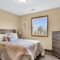 Image of The Glenwood Assisted Living of Mt. Zion (3)