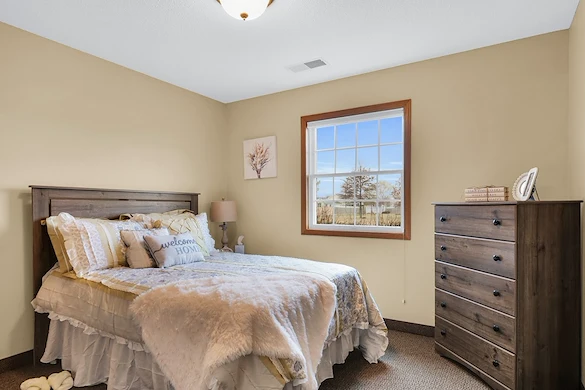 Image of The Glenwood Assisted Living of Mt. Zion (3)