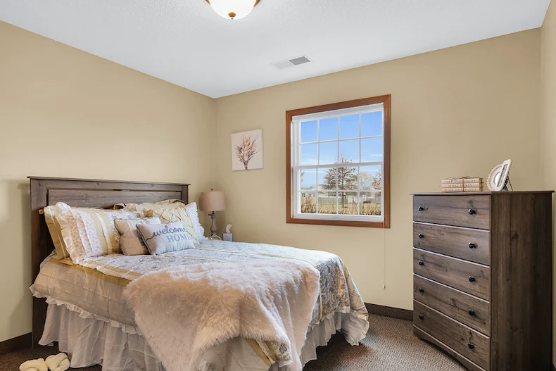 Image of The Glenwood Assisted Living of Mt. Zion (3)