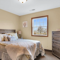 Image of The Glenwood Assisted Living of Mt. Zion (3)