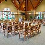 Image of Good Samaritan - Bethany (4)