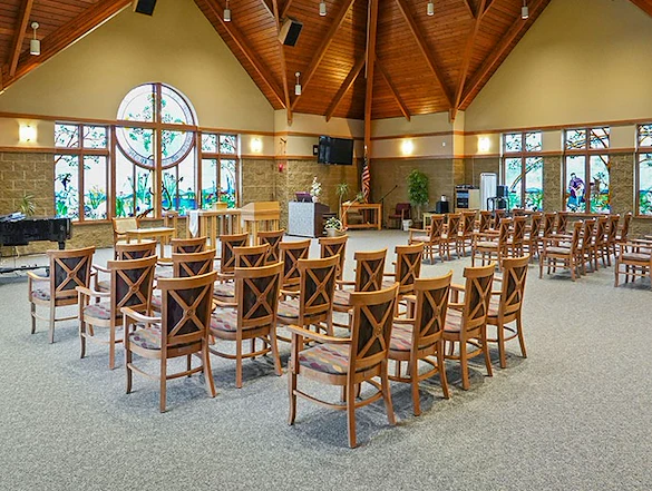 Image of Good Samaritan - Bethany (4)