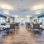 Image of Mission Villa Senior Living (3)
