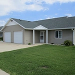 Image of Heritage Commons Townhomes (6)