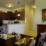 Image of The Rivers Grosse Pointe (8)