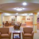 Image of StoryPoint Lake Owasso (5)