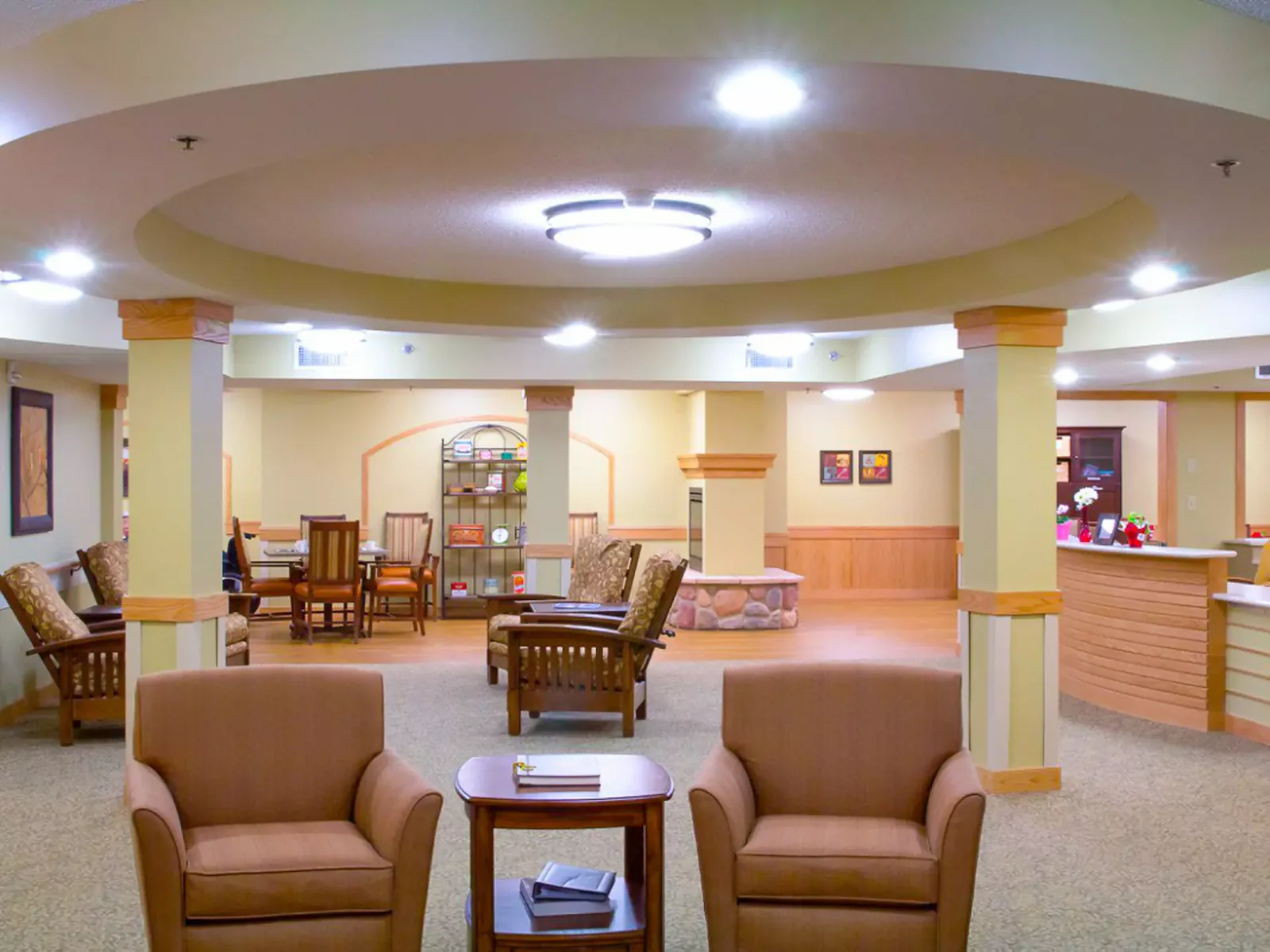 Image of StoryPoint Lake Owasso (5)