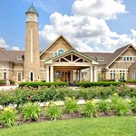 Image of Vi at The Glen Senior Living (1)