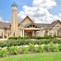 Image of Vi at The Glen Senior Living (1)