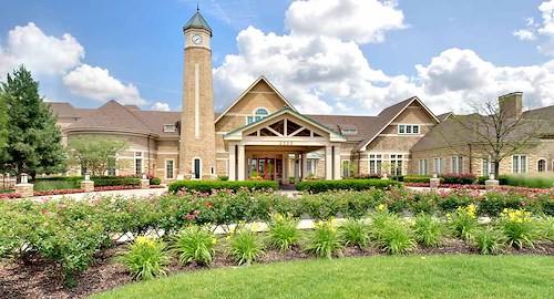 Image of Vi at The Glen Senior Living (1)