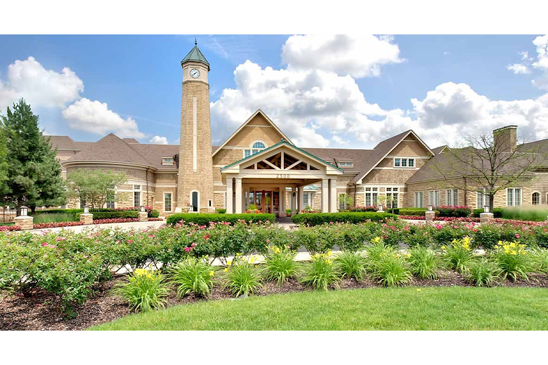 Image of Vi at The Glen Senior Living (1)