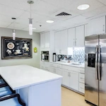 Image of Oakleaf Village of Lexington (8)