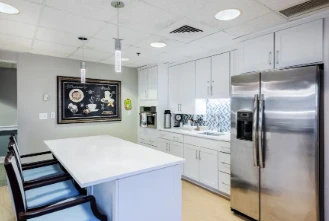 Image of Oakleaf Village of Lexington (8)