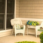 Image of Kingston Of Vermilion (5)