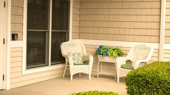 Image of Kingston Of Vermilion (5)