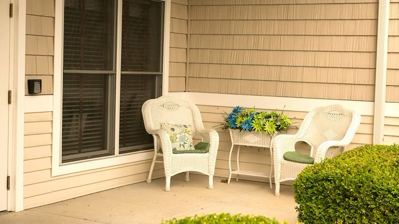 Image of Kingston Of Vermilion (5)