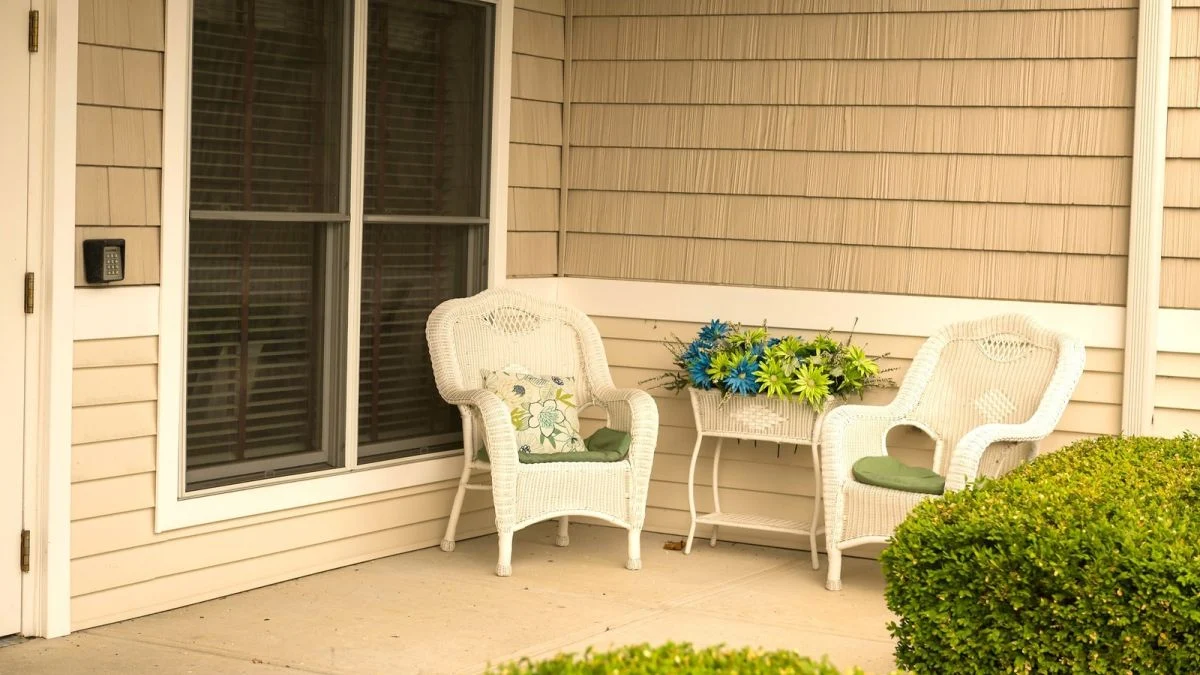 Image of Kingston Of Vermilion (5)