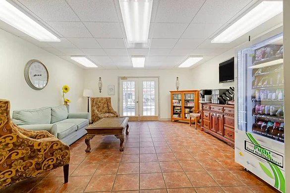 Image of Brookdale Hamilton Wolfe (4)