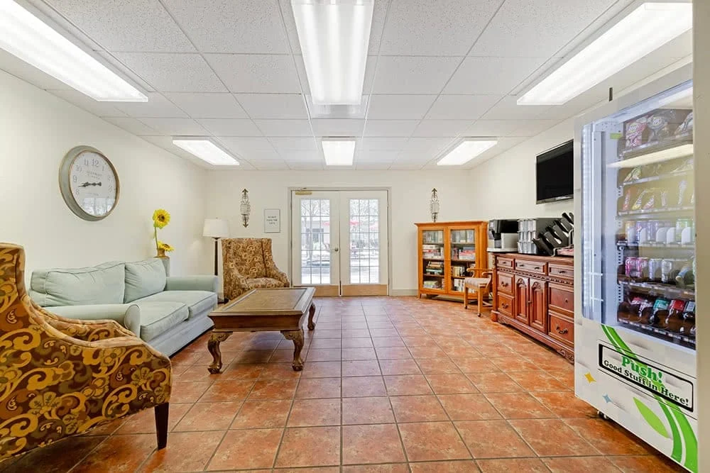 Image of Brookdale Hamilton Wolfe (4)