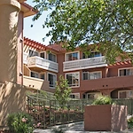 Image of Casa Adobe Apartments (3)