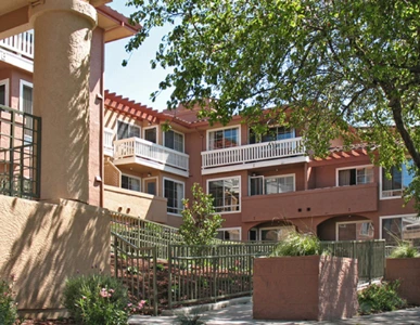 Image of Casa Adobe Apartments (3)