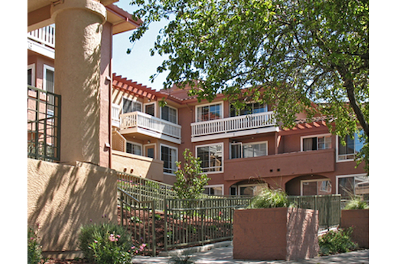 Image of Casa Adobe Apartments (3)