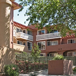 Image of Casa Adobe Apartments (3)