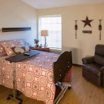 Image of Southland Rehabilitation And Healthcare Center (5)