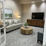 Image of The Summit at Chenal Valley Senior Living (2)