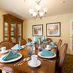 Image of Cogir of North Bay (4)