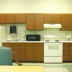 Image of Arbors at Milford (7)