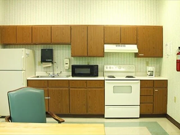 Image of Arbors at Milford (7)