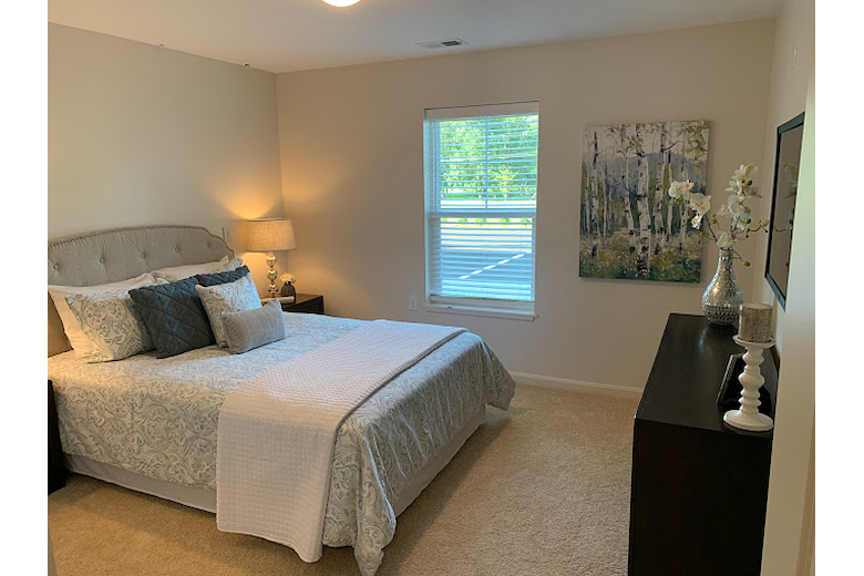 Image of Lyndon Square Senior Living (6)