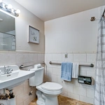 Image of Sunny Rose Glen (9)