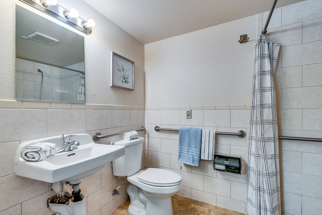 Image of Sunny Rose Glen (9)