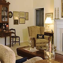 Image of Ohio Living Cape May Senior Living (4)