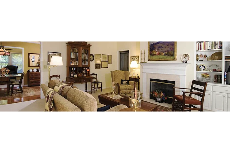 Image of Ohio Living Cape May Senior Living (4)