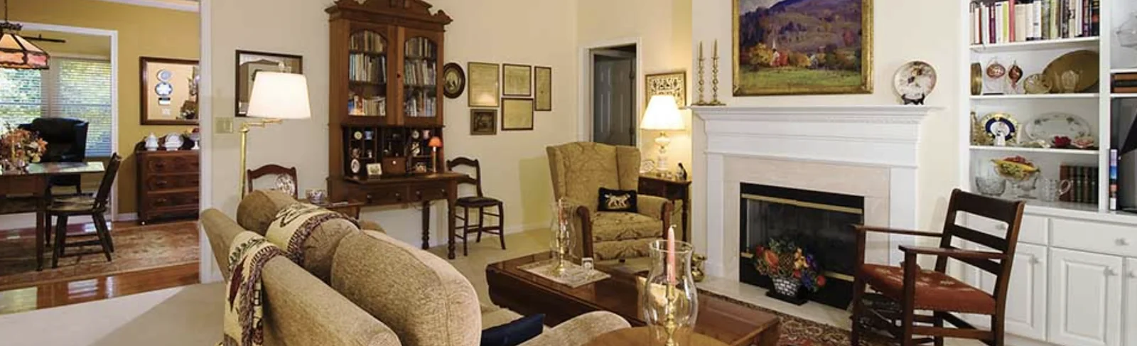 Image of Ohio Living Cape May Senior Living (5)