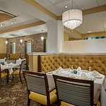 Image of Brandermill Woods (5)