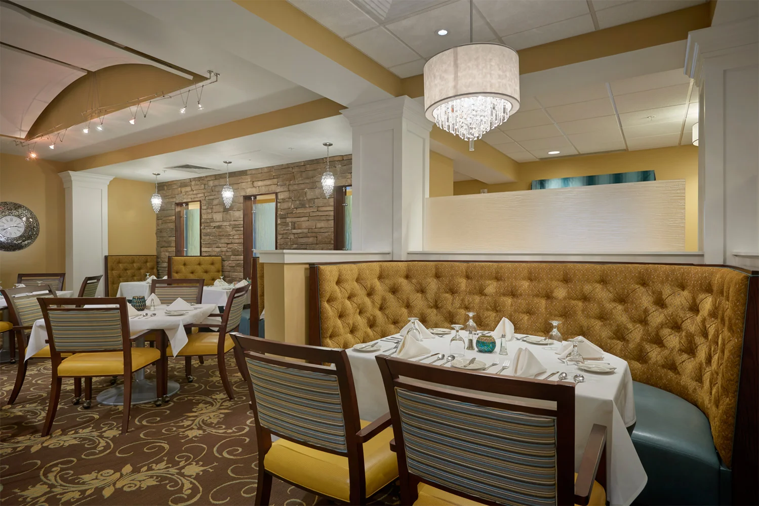 Image of Brandermill Woods (5)