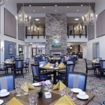 Image of HarborChase of Wilmington (4)