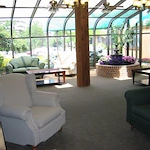 Image of Hilltop Village (3)