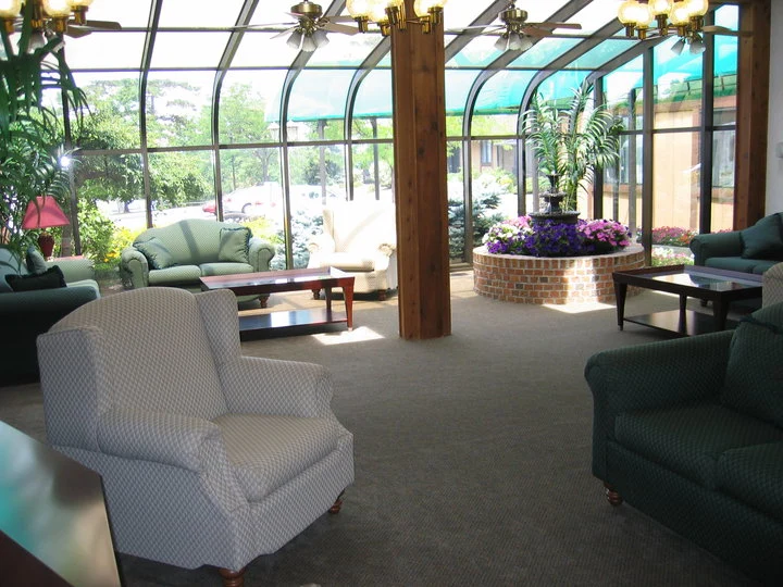 Image of Hilltop Village (3)