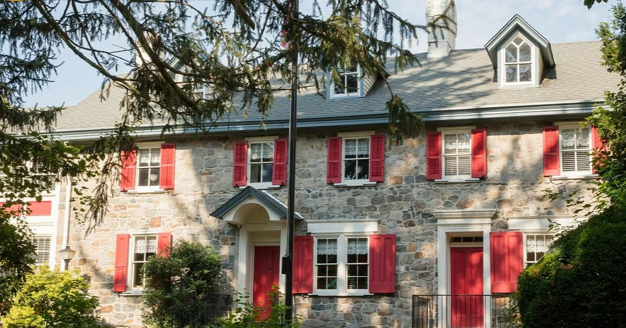 Image of Asbury Ivy Gables (2)