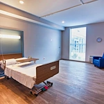 Image of Thrive Of Lake County (2)