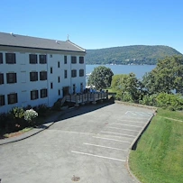 Image of Villa St. Francis - Peekskill, NY (3)