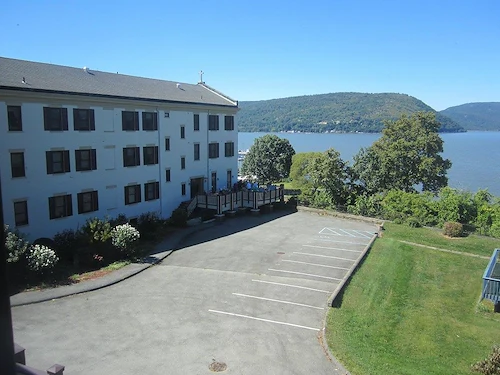 Image of Villa St. Francis - Peekskill, NY (3)